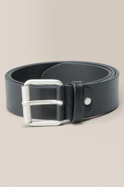 Flash Sale Good Man Brand Anytime Belt | Leather