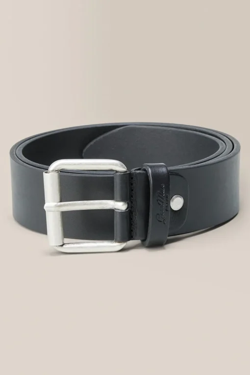 Flash Sale Good Man Brand Anytime Belt | Leather