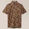Flash Sale Good Man Brand Big On-Point Shirt: Non-Stretch | Organic Cotton