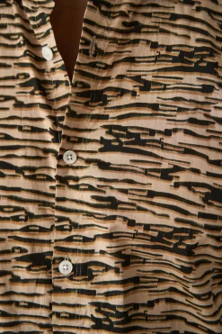 Best Sale Good Man Brand Big On-Point Shirt: Non-Stretch | Organic Cotton