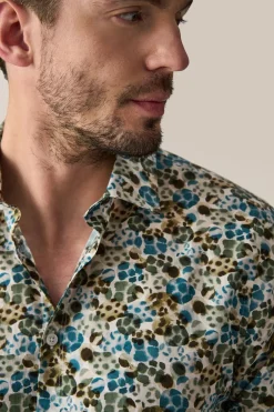 Flash Sale Good Man Brand Big On-Point Shirt: Non-Stretch | Organic Cotton