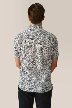 Best Sale Good Man Brand Big On-Point Shirt: Non-Stretch | Organic Cotton