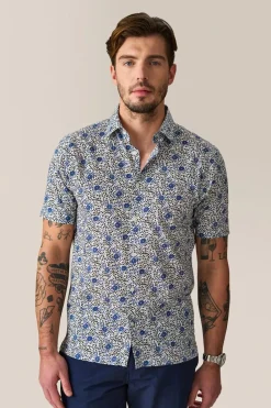 Best Sale Good Man Brand Big On-Point Shirt: Non-Stretch | Organic Cotton