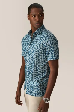 Flash Sale Good Man Brand Big On-Point Shirt: Non-Stretch | Organic Cotton