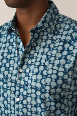 Flash Sale Good Man Brand Big On-Point Shirt: Non-Stretch | Organic Cotton