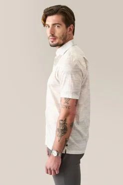Best Sale Good Man Brand Big On-Point Shirt: Non-Stretch | Organic Cotton