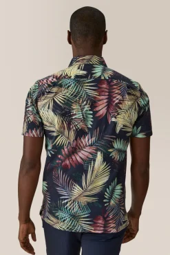 Best Sale Good Man Brand Big On-Point Shirt: Non-Stretch | Organic Cotton