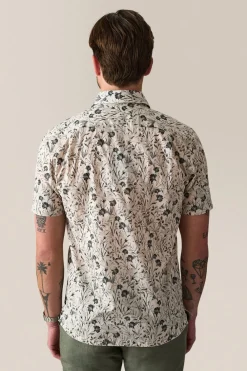 Best Sale Good Man Brand Big On-Point Shirt: Non-Stretch | Organic Cotton