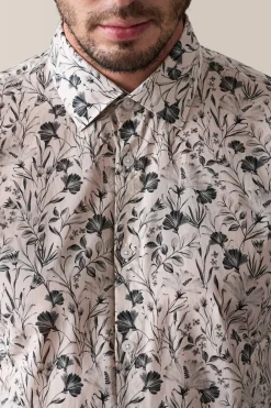 Best Sale Good Man Brand Big On-Point Shirt: Non-Stretch | Organic Cotton