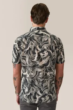 Best Sale Good Man Brand Big On-Point Shirt: Non-Stretch | Organic Cotton