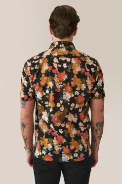 Best Sale Good Man Brand Big On-Point Shirt: Non-Stretch | Organic Cotton