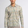 New Good Man Brand Big On-Point Shirt: Stretch | Organic Cotton