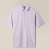 Best Good Man Brand Big On-Point Shirt: Stretch | Flex Pro Lite