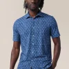 Fashion Good Man Brand Big On-Point Shirt: Stretch | Flex Pro Lite