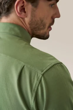 Best Good Man Brand Big On-Point Shirt: Stretch | Flex Pro Lite