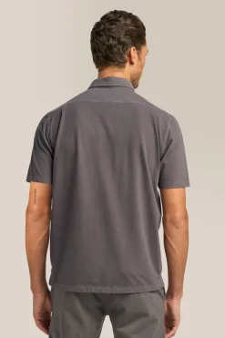 Best Good Man Brand Big On-Point Shirt: Stretch | Flex Pro Lite