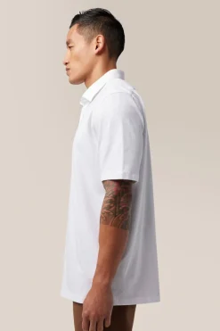 Best Good Man Brand Big On-Point Shirt: Stretch | Flex Pro Lite