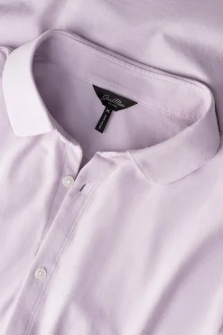 Best Good Man Brand Big On-Point Shirt: Stretch | Flex Pro Lite