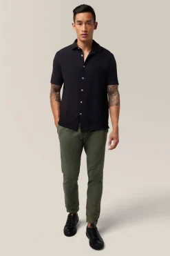 Best Good Man Brand Big On-Point Shirt: Stretch | Flex Pro Lite