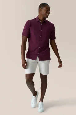 Best Good Man Brand Big On-Point Shirt: Stretch | Flex Pro Lite