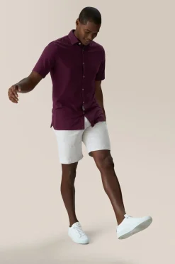 Best Good Man Brand Big On-Point Shirt: Stretch | Flex Pro Lite