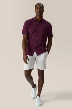 Best Good Man Brand Big On-Point Shirt: Stretch | Flex Pro Lite