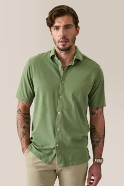 Best Good Man Brand Big On-Point Shirt: Stretch | Flex Pro Lite