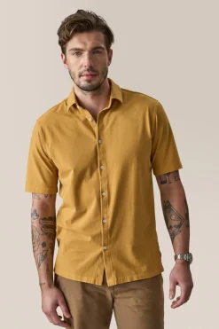 Best Good Man Brand Big On-Point Shirt: Stretch | Flex Pro Lite