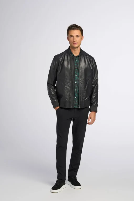 Shop Good Man Brand Big On-Point Shirt: Stretch | Organic Cotton