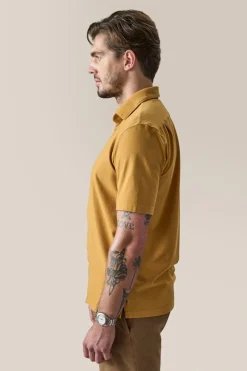 Best Good Man Brand Big On-Point Shirt: Stretch | Flex Pro Lite