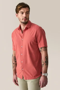 Best Good Man Brand Big On-Point Shirt: Stretch | Flex Pro Lite