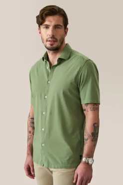 Best Good Man Brand Big On-Point Shirt: Stretch | Flex Pro Lite