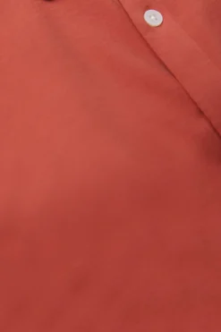 Best Good Man Brand Big On-Point Shirt: Stretch | Flex Pro Lite