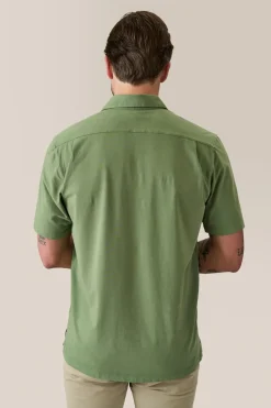 Best Good Man Brand Big On-Point Shirt: Stretch | Flex Pro Lite