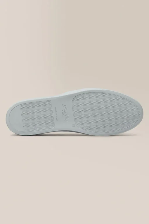 Best Sale Good Man Brand Edge Lo-Top Sneaker | Suede