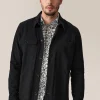 Cheap Good Man Brand Field Jacket | Flex Pro Jersey