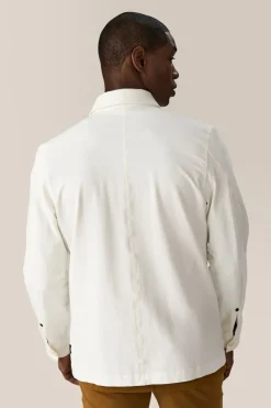 Cheap Good Man Brand Field Jacket | Flex Pro Jersey