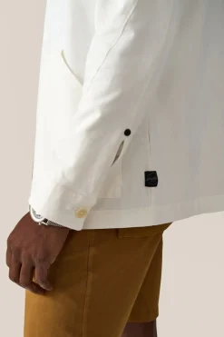 Cheap Good Man Brand Field Jacket | Flex Pro Jersey