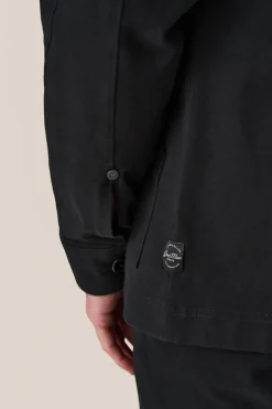 Cheap Good Man Brand Field Jacket | Flex Pro Jersey