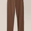 Best Good Man Brand Forward 5-Pocket Pant | Flex Pro Jersey