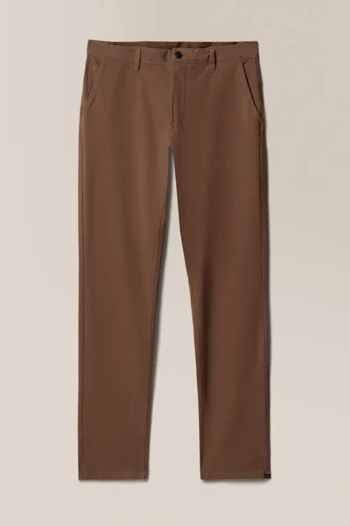 Best Good Man Brand Forward 5-Pocket Pant | Flex Pro Jersey