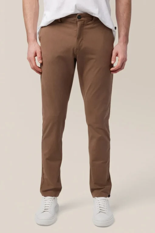 Best Good Man Brand Forward 5-Pocket Pant | Flex Pro Jersey