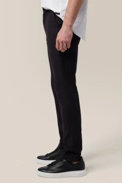 Best Good Man Brand Forward 5-Pocket Pant | Flex Pro Jersey