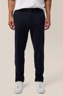 Best Good Man Brand Forward 5-Pocket Pant | Flex Pro Jersey