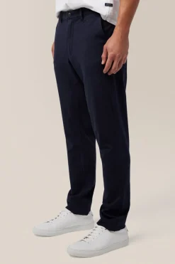 Best Good Man Brand Forward 5-Pocket Pant | Flex Pro Jersey
