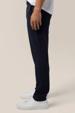 Best Good Man Brand Forward 5-Pocket Pant | Flex Pro Jersey