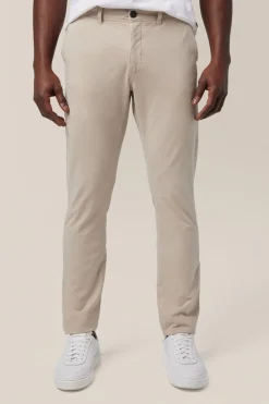 Best Good Man Brand Forward 5-Pocket Pant | Flex Pro Jersey