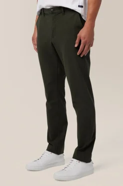 Best Good Man Brand Forward 5-Pocket Pant | Flex Pro Jersey