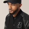 Best Good Man Brand Game Day Baseball Cap | Waxed Canvas