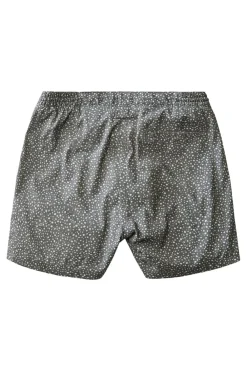 Best Good Man Brand Havana Swim Trunk | Recycled Stretch Polyester